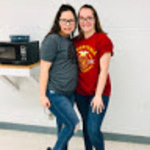 Meet your Posher, Kylie